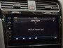 Volkswagen Golf 1.4 TSI PHEV GTE 2020 PANO LED VIRTUAL KEYLESS