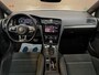 Volkswagen Golf 1.4 TSI PHEV GTE 2020 PANO LED VIRTUAL KEYLESS
