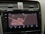 Volkswagen Golf 1.4 TSI PHEV GTE 2020 PANO LED VIRTUAL KEYLESS