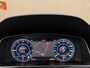 Volkswagen Golf 1.4 TSI PHEV GTE 2020 PANO LED VIRTUAL KEYLESS