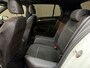 Volkswagen Golf 1.4 TSI PHEV GTE 2020 PANO LED VIRTUAL KEYLESS