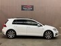 Volkswagen Golf 1.4 TSI PHEV GTE 2020 PANO LED VIRTUAL KEYLESS