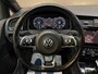 Volkswagen Golf 1.4 TSI PHEV GTE 2020 PANO LED VIRTUAL KEYLESS