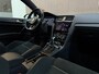 Volkswagen Golf 1.4 TSI PHEV GTE 2020 PANO LED VIRTUAL KEYLESS