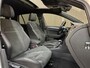 Volkswagen Golf 1.4 TSI PHEV GTE 2020 PANO LED VIRTUAL KEYLESS