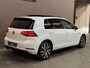 Volkswagen Golf 1.4 TSI PHEV GTE 2020 PANO LED VIRTUAL KEYLESS