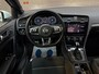 Volkswagen Golf 1.4 TSI PHEV GTE 2020 PANO LED VIRTUAL KEYLESS