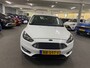 Ford Focus Wagon 1.5 Titanium/ Nederlandse auto/ 110KW/ Automaat/ Apple carplay/ Android