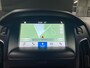 Ford Focus Wagon 1.5 Titanium/ Nederlandse auto/ 110KW/ Automaat/ Apple carplay/ Android