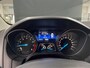 Ford Focus Wagon 1.5 Titanium/ Nederlandse auto/ 110KW/ Automaat/ Apple carplay/ Android