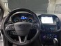 Ford Focus Wagon 1.5 Titanium/ Nederlandse auto/ 110KW/ Automaat/ Apple carplay/ Android
