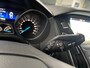 Ford Focus Wagon 1.5 Titanium/ Nederlandse auto/ 110KW/ Automaat/ Apple carplay/ Android
