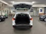 Ford Focus Wagon 1.5 Titanium/ Nederlandse auto/ 110KW/ Automaat/ Apple carplay/ Android