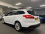 Ford Focus Wagon 1.5 Titanium/ Nederlandse auto/ 110KW/ Automaat/ Apple carplay/ Android