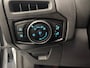 Ford Focus Wagon 1.5 Titanium/ Nederlandse auto/ 110KW/ Automaat/ Apple carplay/ Android