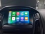Ford Focus Wagon 1.5 Titanium/ Nederlandse auto/ 110KW/ Automaat/ Apple carplay/ Android