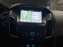 Ford Focus Wagon 1.5 Titanium/ Nederlandse auto/ 110KW/ Automaat/ Apple carplay/ Android