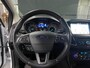 Ford Focus Wagon 1.5 Titanium/ Nederlandse auto/ 110KW/ Automaat/ Apple carplay/ Android