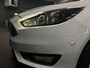 Ford Focus Wagon 1.5 Titanium/ Nederlandse auto/ 110KW/ Automaat/ Apple carplay/ Android