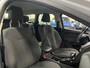 Ford Focus Wagon 1.5 Titanium/ Nederlandse auto/ 110KW/ Automaat/ Apple carplay/ Android