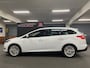 Ford Focus Wagon 1.5 Titanium/ Nederlandse auto/ 110KW/ Automaat/ Apple carplay/ Android