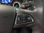 Ford Focus Wagon 1.5 Titanium/ Nederlandse auto/ 110KW/ Automaat/ Apple carplay/ Android