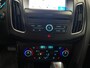 Ford Focus Wagon 1.5 Titanium/ Nederlandse auto/ 110KW/ Automaat/ Apple carplay/ Android