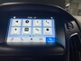 Ford Focus Wagon 1.5 Titanium/ Nederlandse auto/ 110KW/ Automaat/ Apple carplay/ Android