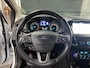 Ford Focus Wagon 1.5 Titanium/ Nederlandse auto/ 110KW/ Automaat/ Apple carplay/ Android