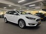 Ford Focus Wagon 1.5 Titanium/ Nederlandse auto/ 110KW/ Automaat/ Apple carplay/ Android