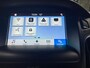 Ford Focus Wagon 1.5 Titanium/ Nederlandse auto/ 110KW/ Automaat/ Apple carplay/ Android