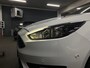 Ford Focus Wagon 1.5 Titanium/ Nederlandse auto/ 110KW/ Automaat/ Apple carplay/ Android