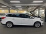 Ford Focus Wagon 1.5 Titanium/ Nederlandse auto/ 110KW/ Automaat/ Apple carplay/ Android