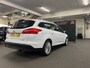 Ford Focus Wagon 1.5 Titanium/ Nederlandse auto/ 110KW/ Automaat/ Apple carplay/ Android