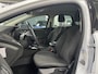 Ford Focus Wagon 1.5 Titanium/ Nederlandse auto/ 110KW/ Automaat/ Apple carplay/ Android