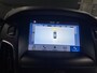 Ford Focus Wagon 1.5 Titanium/ Nederlandse auto/ 110KW/ Automaat/ Apple carplay/ Android