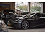 BMW i8 1.5 Dealer onderhouden|Org.NL|Navi|Leder|MARGE