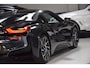 BMW i8 1.5 Dealer onderhouden|Org.NL|Navi|Leder|MARGE