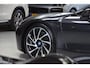 BMW i8 1.5 Dealer onderhouden|Org.NL|Navi|Leder|MARGE