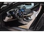 BMW i8 1.5 Dealer onderhouden|Org.NL|Navi|Leder|MARGE