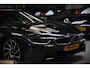 BMW i8 1.5 Dealer onderhouden|Org.NL|Navi|Leder|MARGE