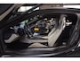 BMW i8 1.5 Dealer onderhouden|Org.NL|Navi|Leder|MARGE