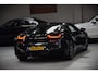 BMW i8 1.5 Dealer onderhouden|Org.NL|Navi|Leder|MARGE
