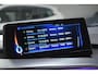 BMW i8 1.5 Dealer onderhouden|Org.NL|Navi|Leder|MARGE