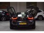 BMW i8 1.5 Dealer onderhouden|Org.NL|Navi|Leder|MARGE