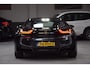 BMW i8 1.5 Dealer onderhouden|Org.NL|Navi|Leder|MARGE