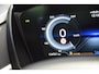 BMW i8 1.5 Dealer onderhouden|Org.NL|Navi|Leder|MARGE