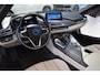 BMW i8 1.5 Dealer onderhouden|Org.NL|Navi|Leder|MARGE