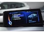 BMW i8 1.5 Dealer onderhouden|Org.NL|Navi|Leder|MARGE