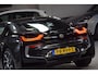 BMW i8 1.5 Dealer onderhouden|Org.NL|Navi|Leder|MARGE